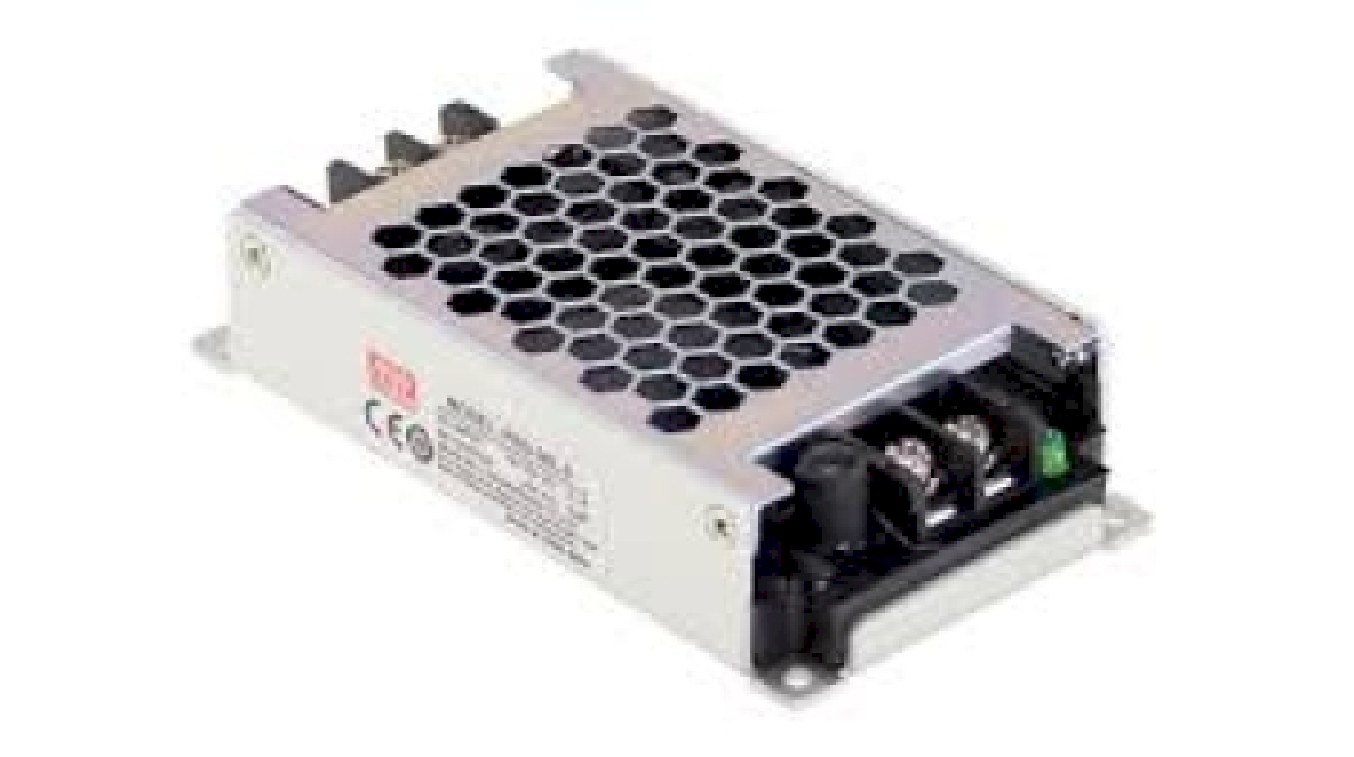 RSD-30L-24.jpg