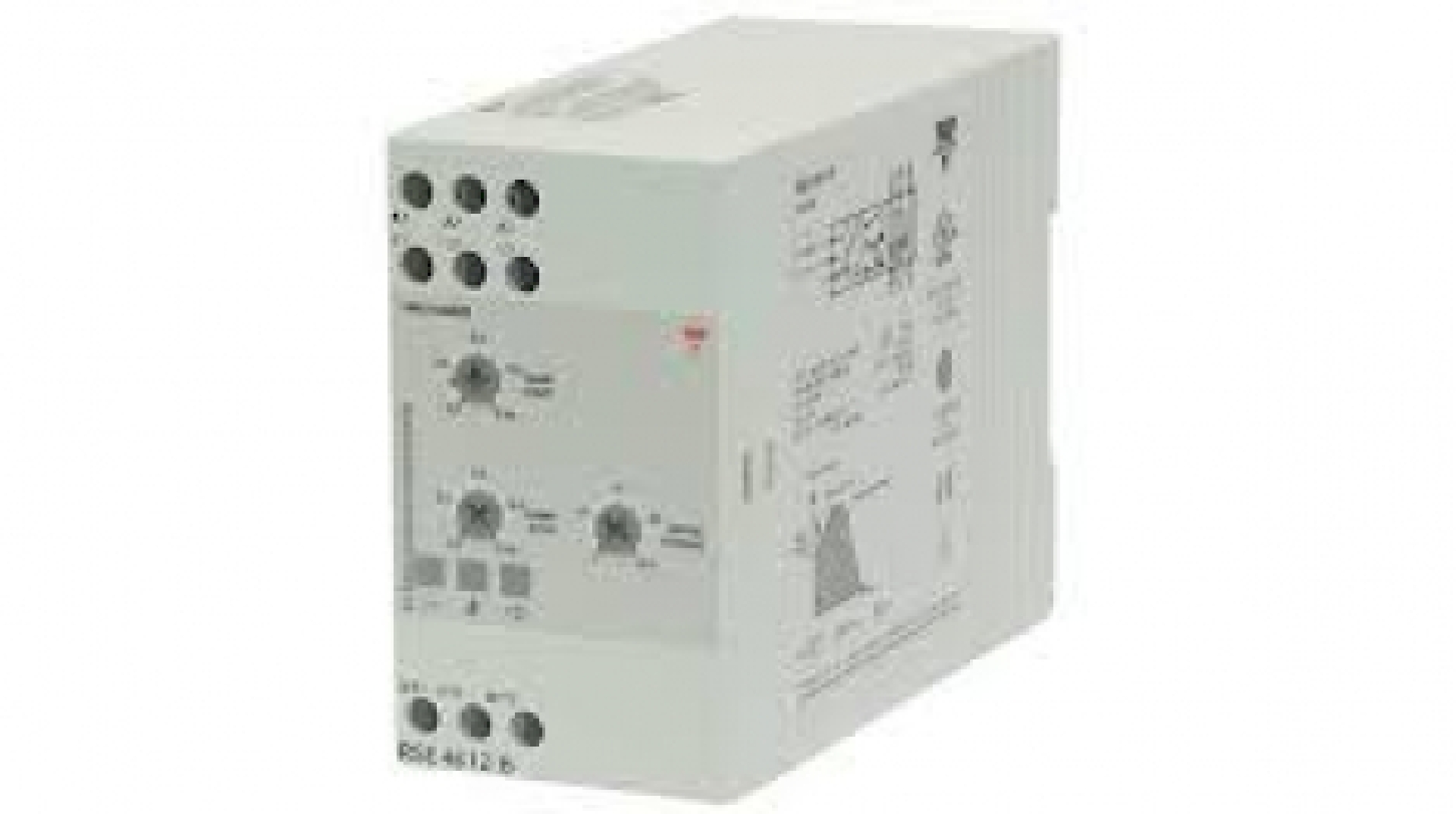 RSE4803-B.jpg