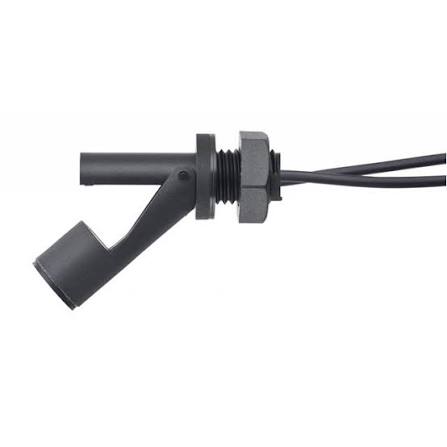 RSF43Y100RF.jpg
