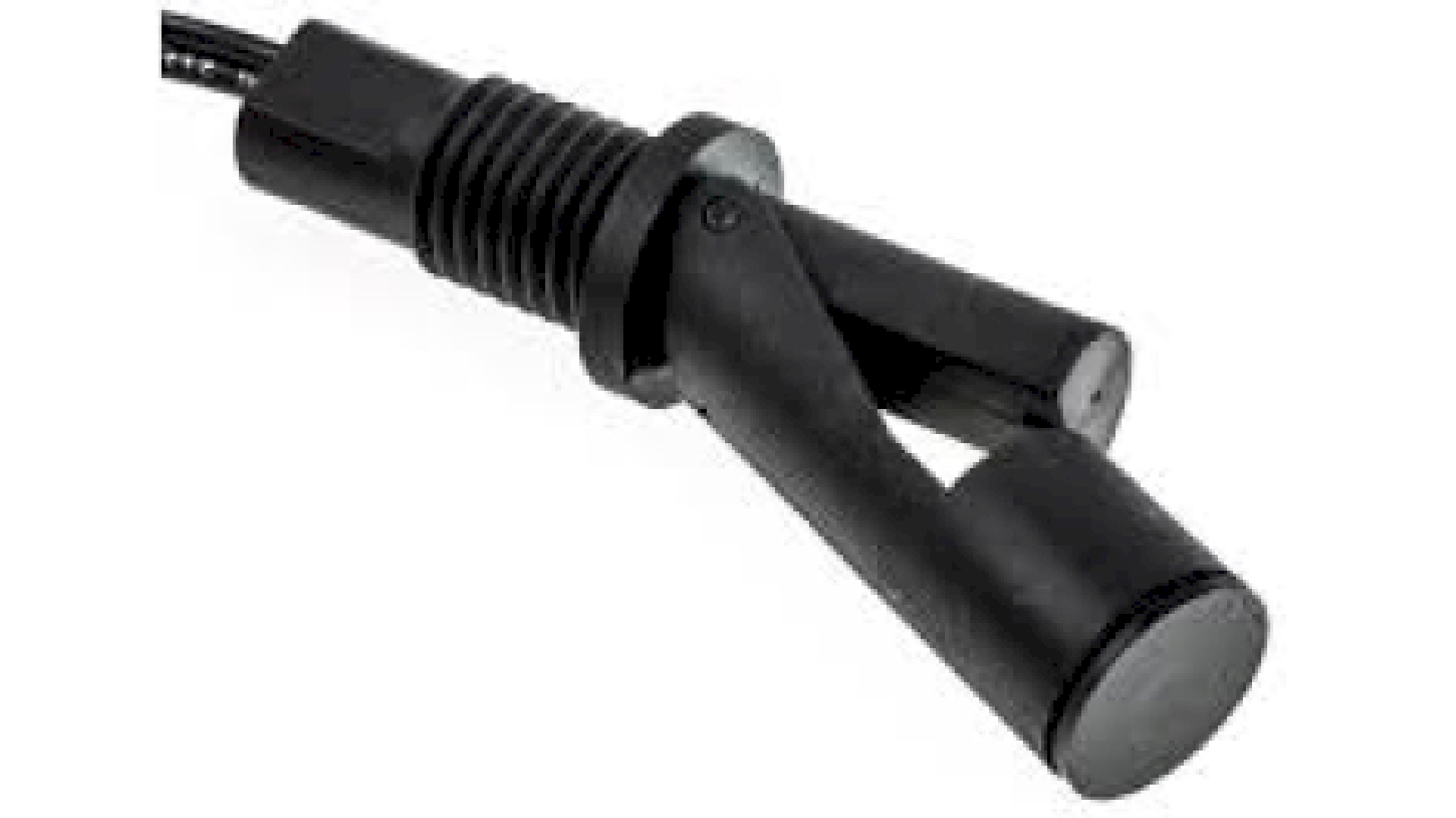 RSF73Y100RN.jpg