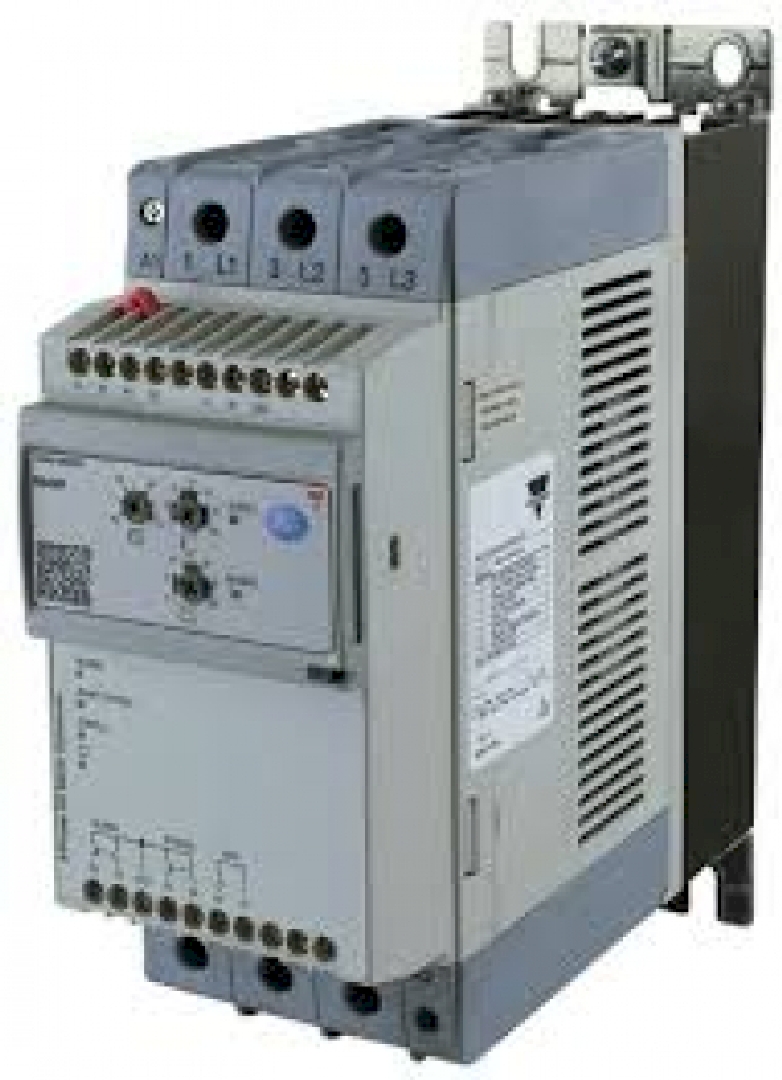 RSGD4025E0VD200.jpg
