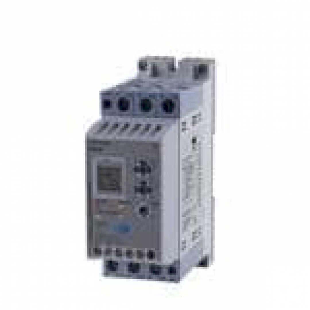 RSGD4025F0VD200.jpg