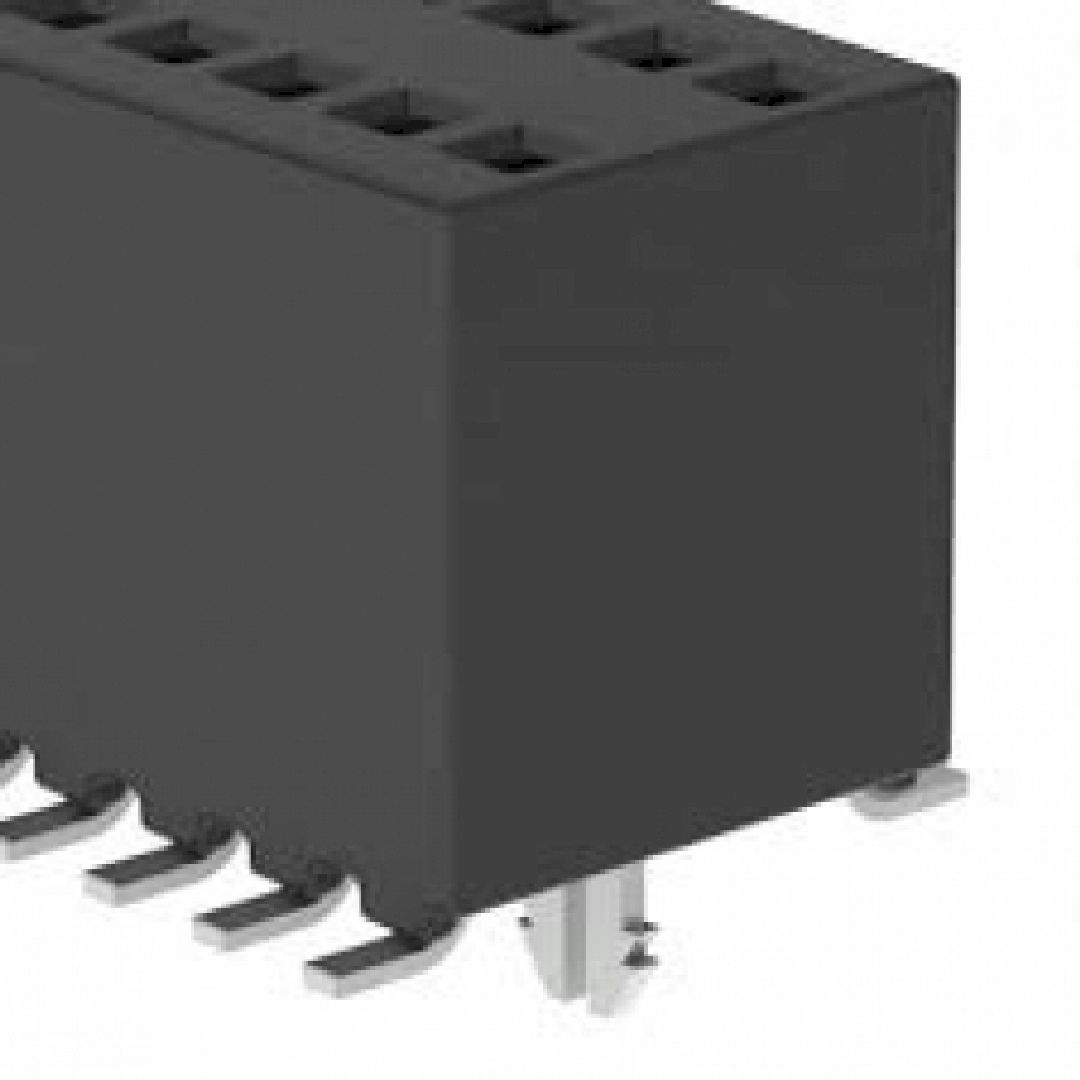 RSM-120-02-L-D-LC-P.jpg