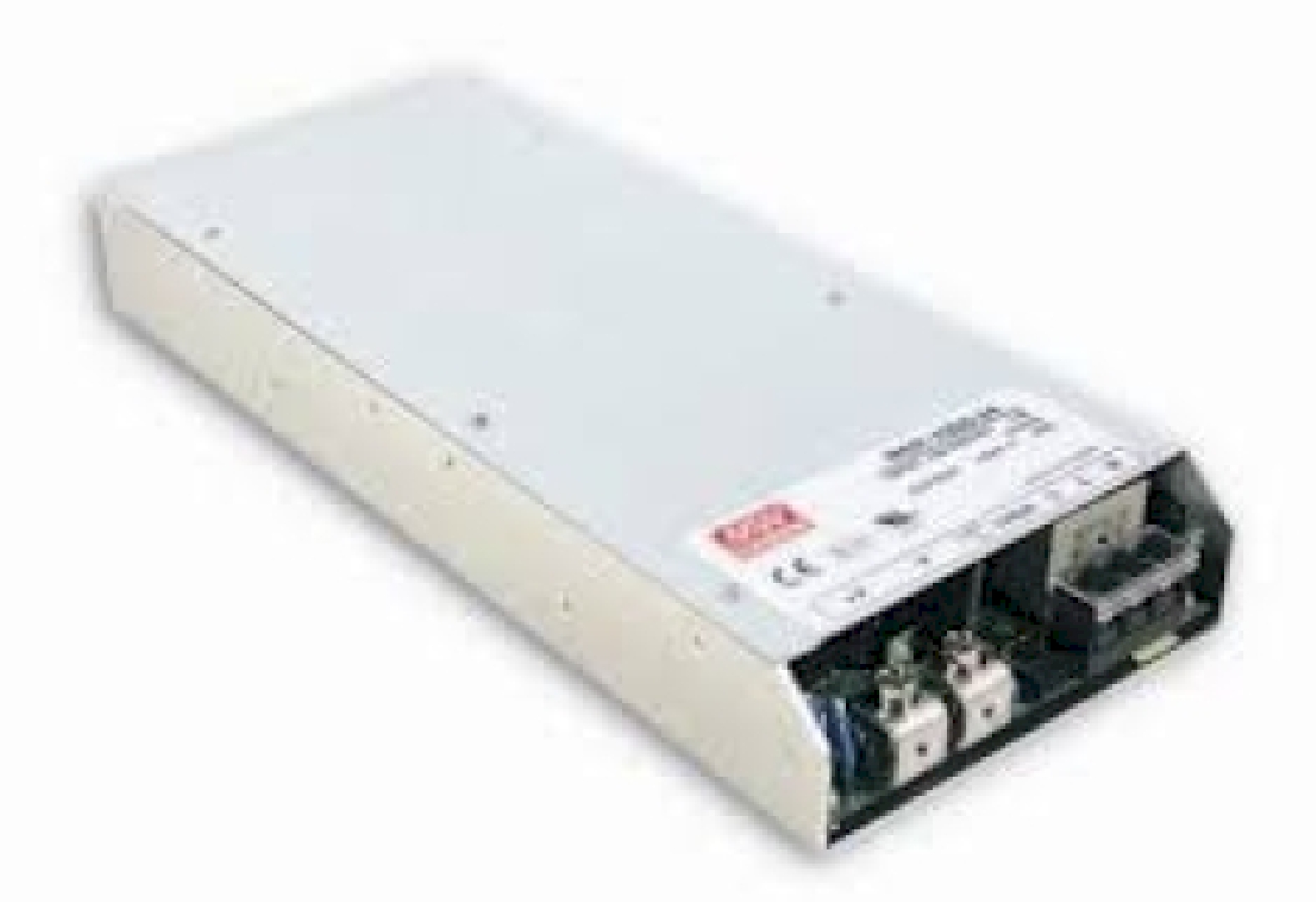 RSP-1000-27.jpg