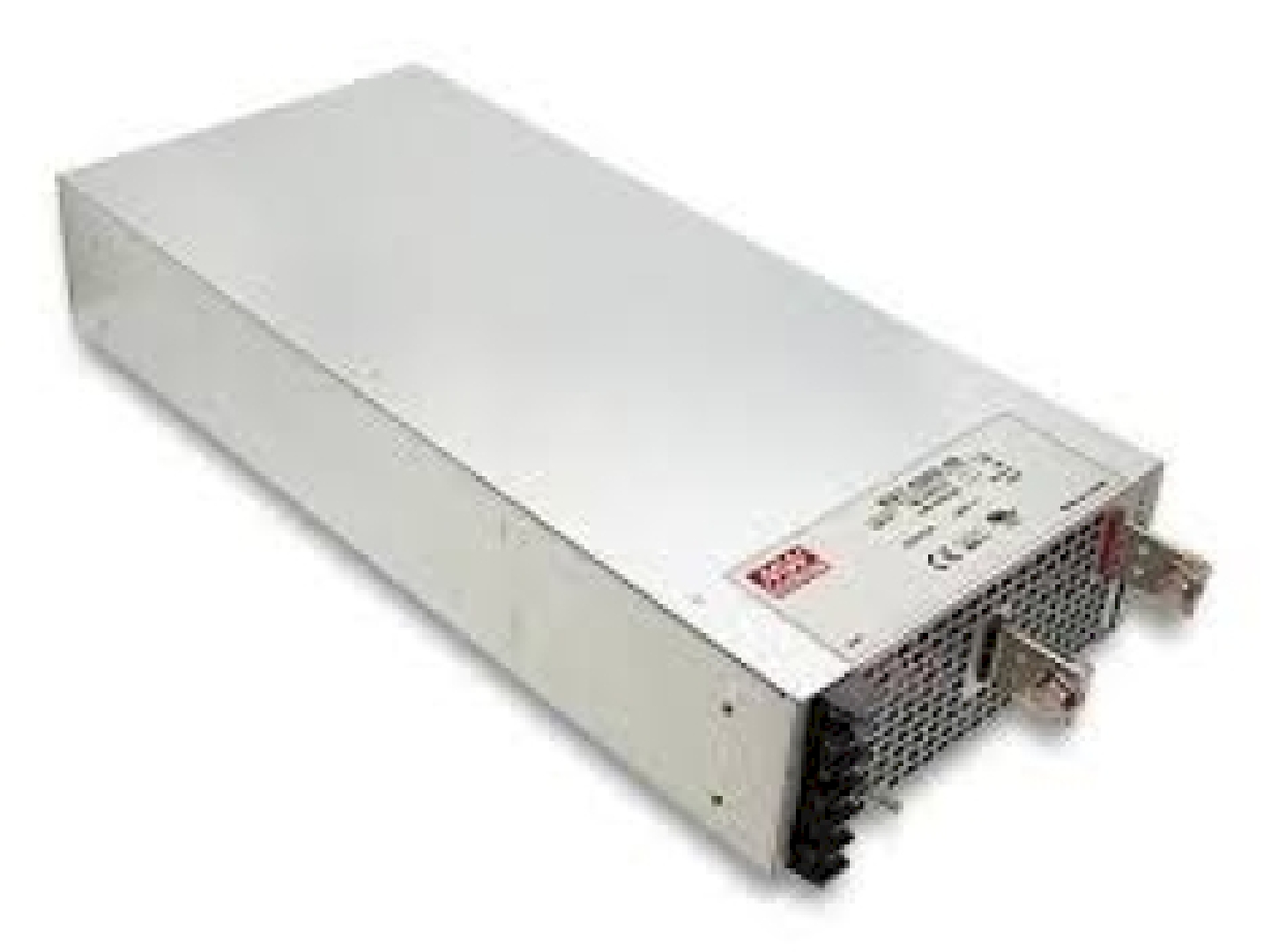 RST-5000-24.jpg