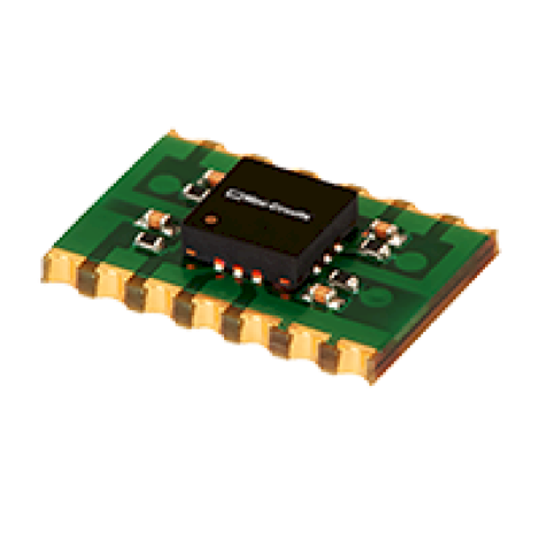 RSW-2-25P_.png