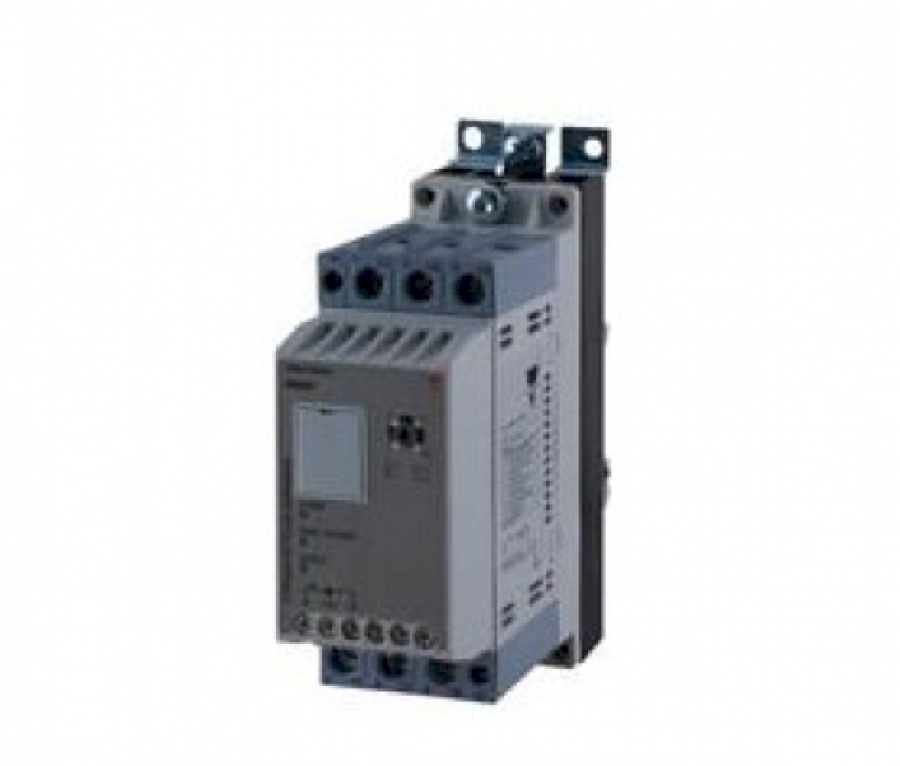 RSWT4012E0V00.jpg