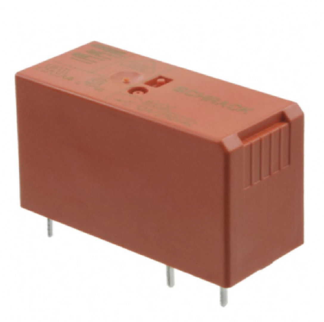 RT114006.png
