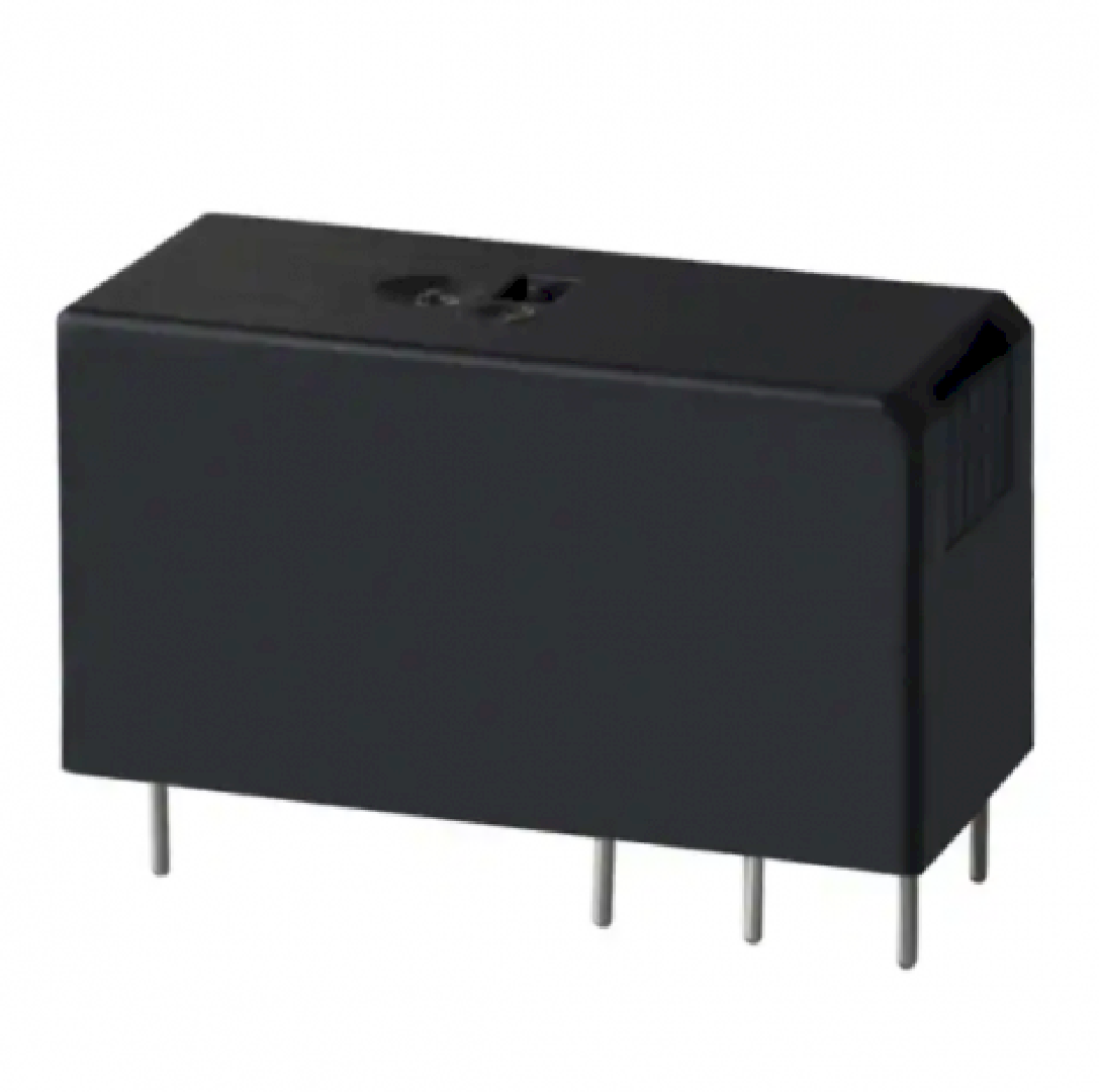 RT424006.png