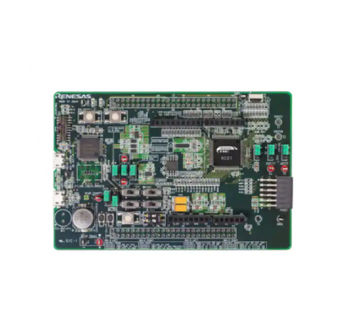 RTK70E0118S00000BJ.png
