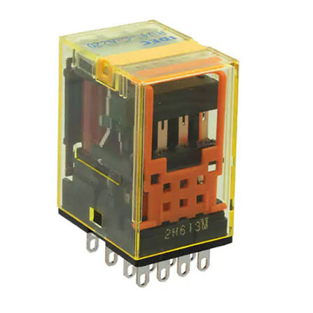 RU2S-C-D24.jpg