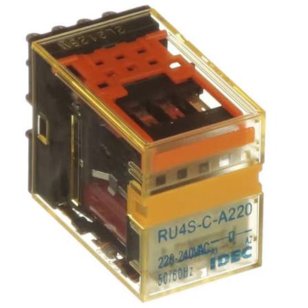 RU4S-C-A220.jpg