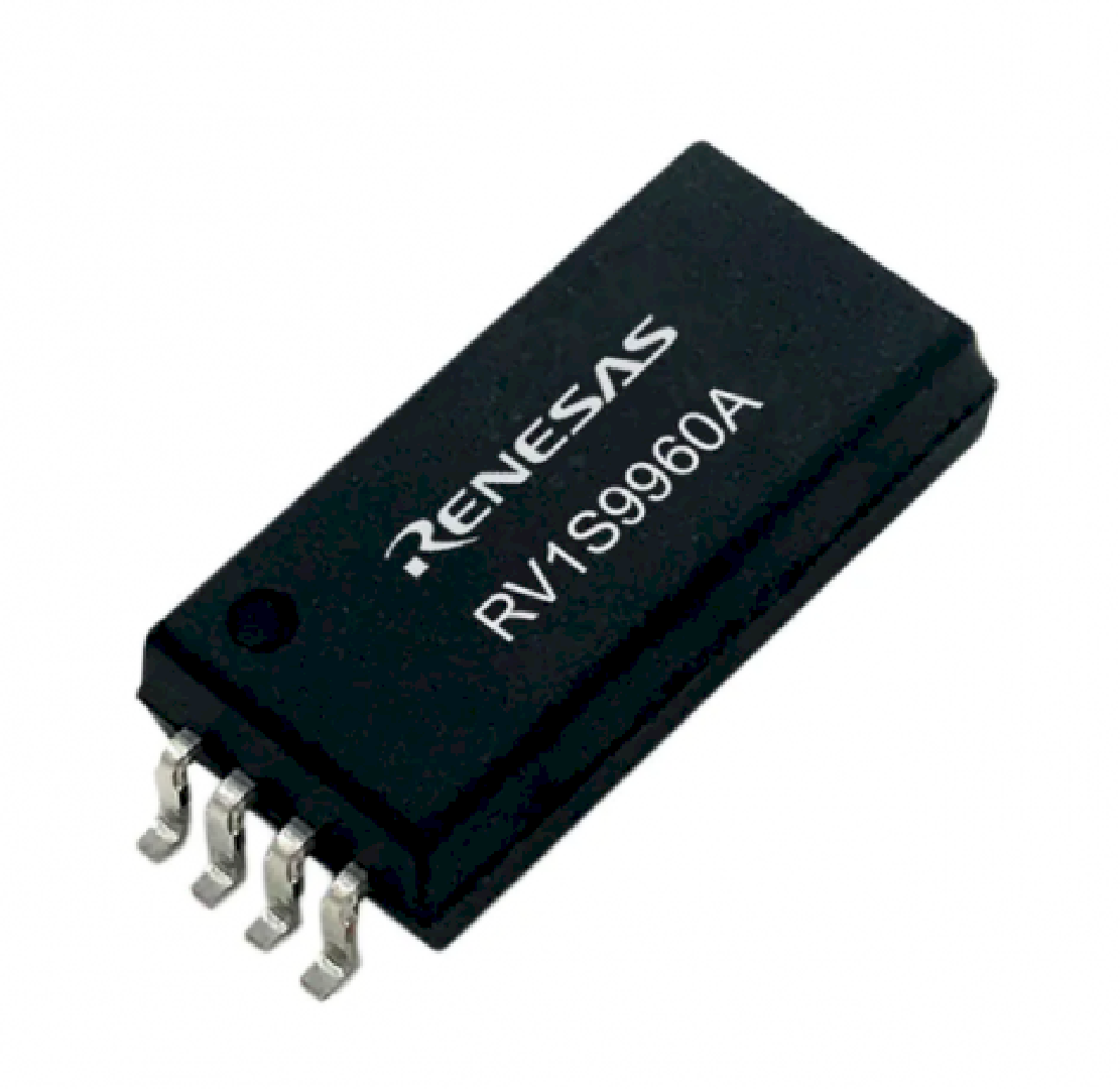 RV1S9960ACCSP.png