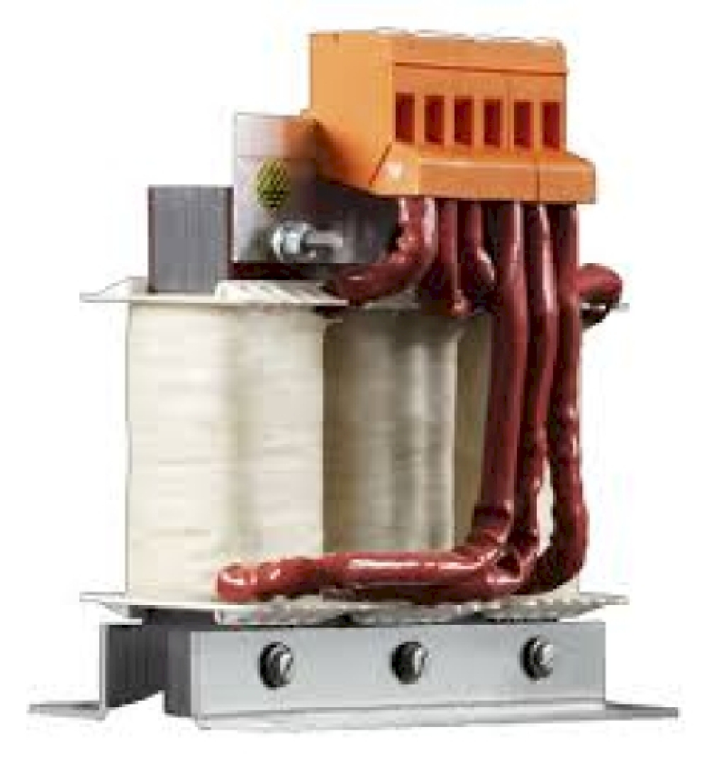 RWK305-17-KL.jpg