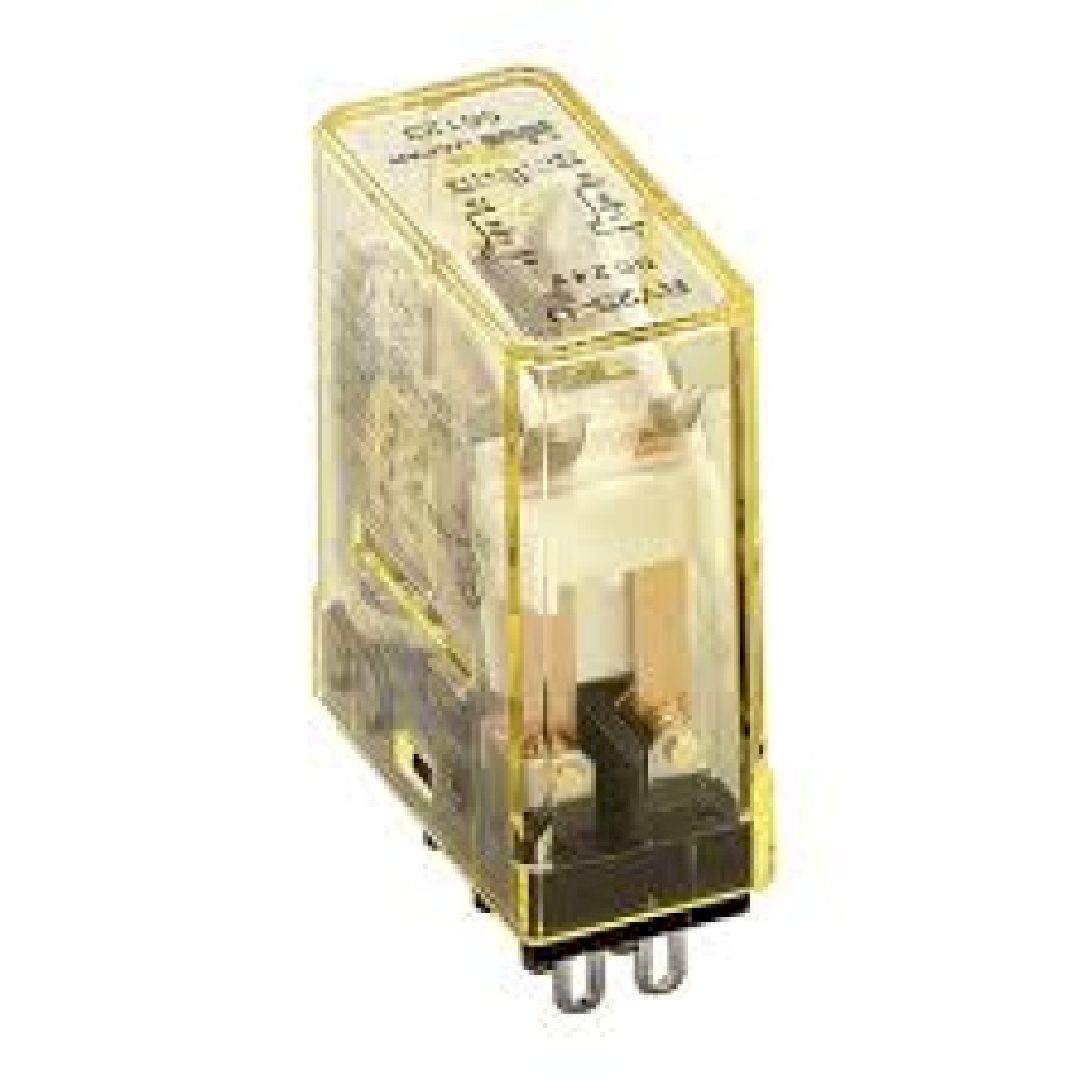 RY2S-UDC24V.jpg
