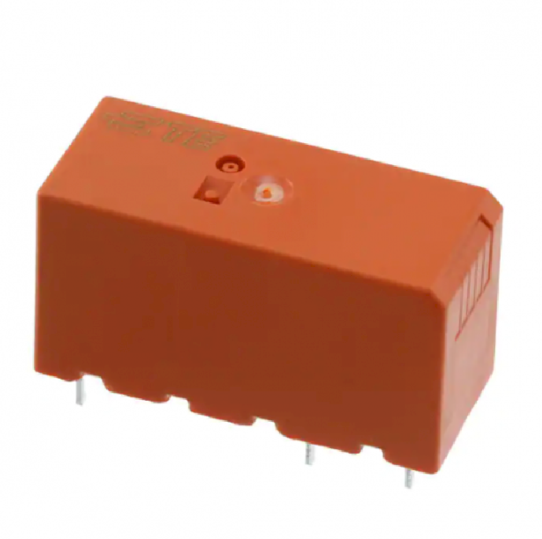 RZ011C4D005.png