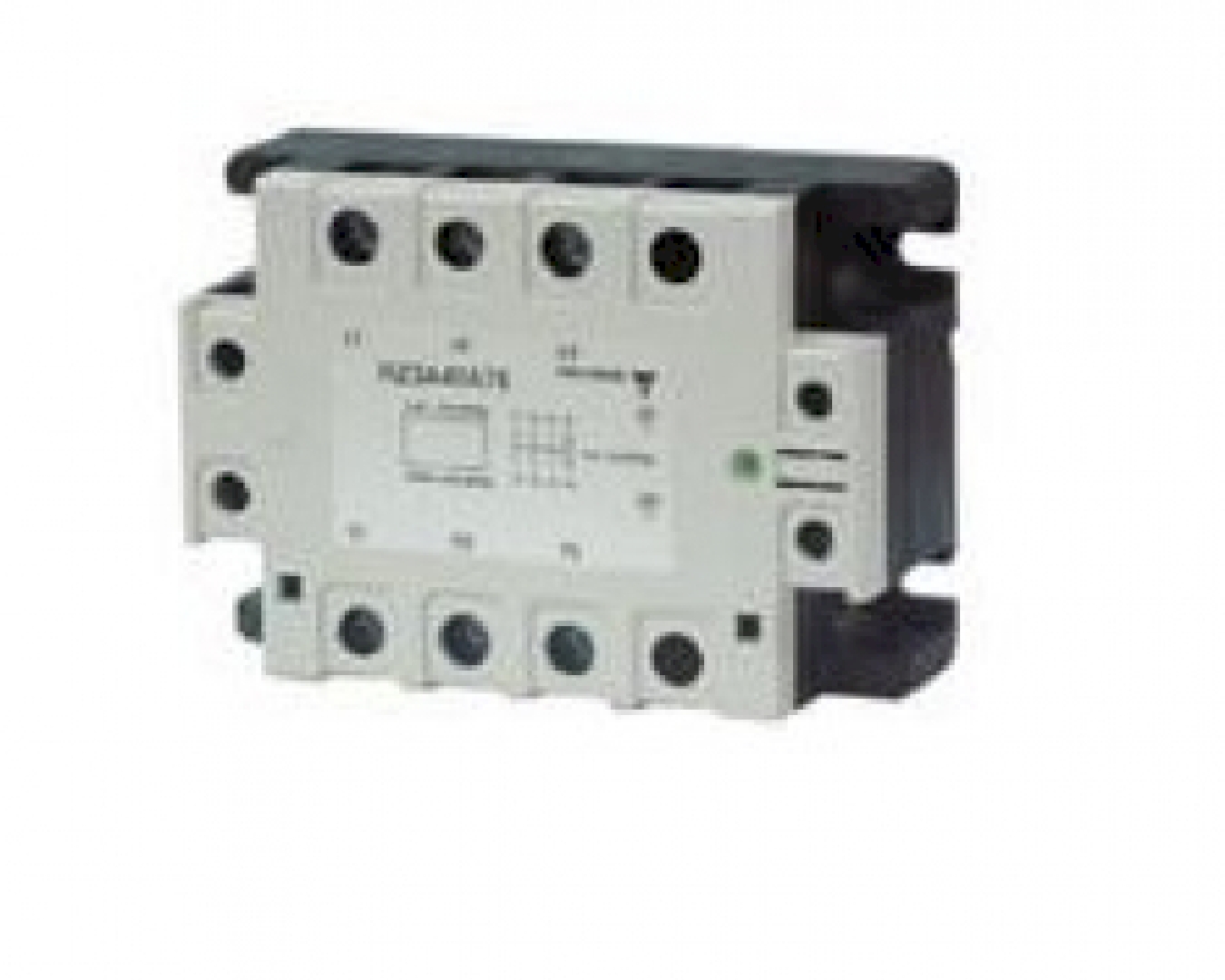 RZ3A40A25.jpg