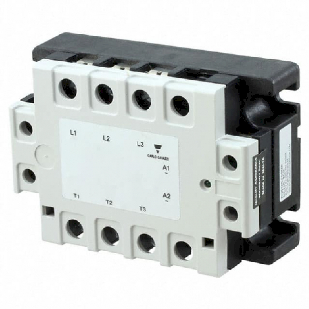 RZ3A40A55.jpg