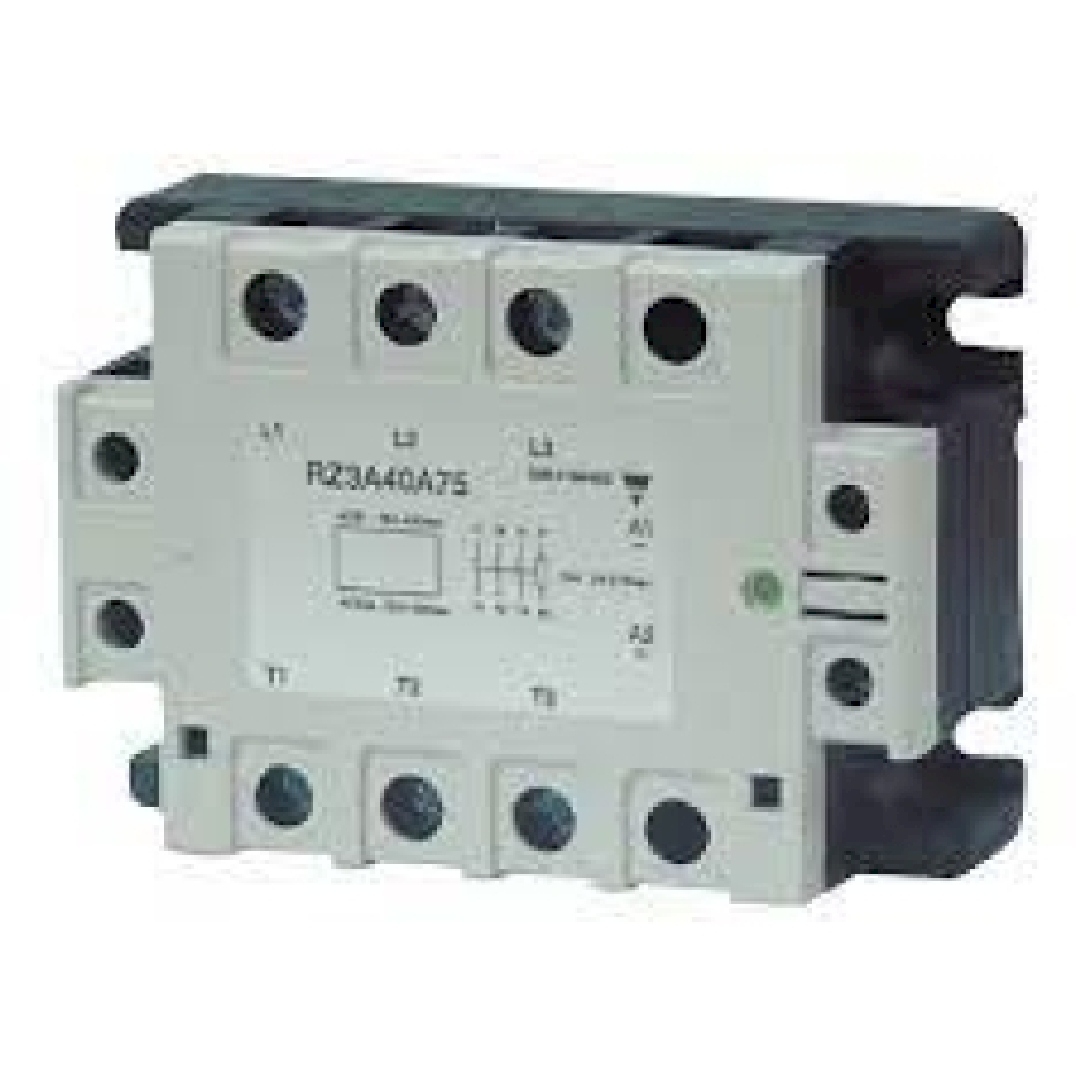 RZ3A40D25P.jpg