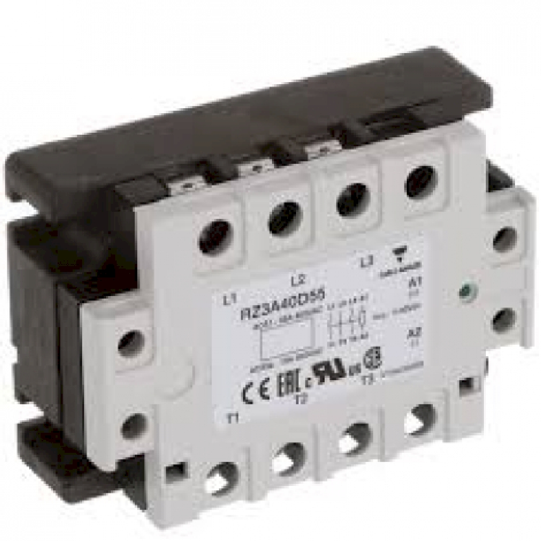 RZ3A40D55.jpg