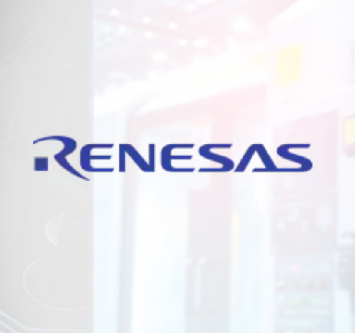 Renesas_Electronics_logo.png