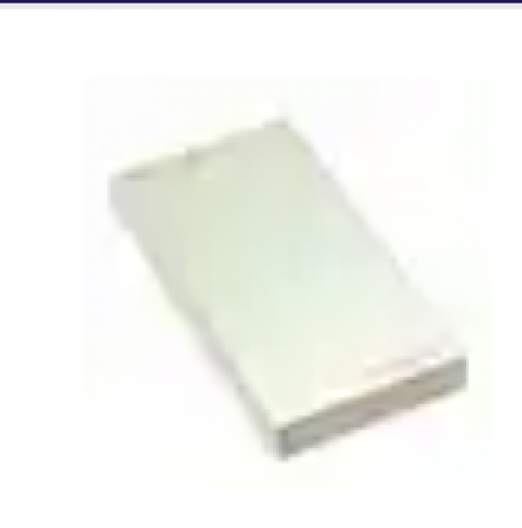 S02-20150300.png