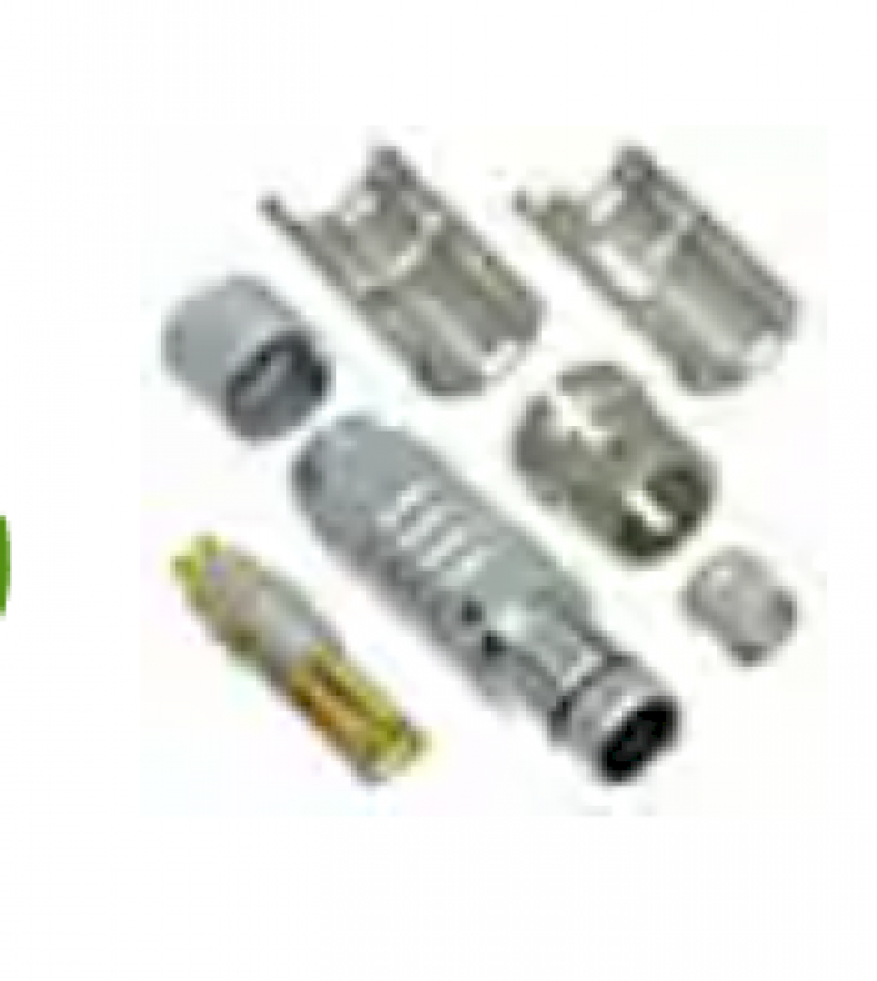 S10F1C-P05MFG0-4500.png