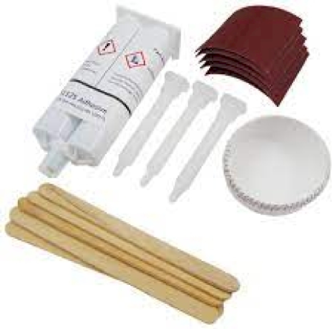 S1125-KIT-8.jpg