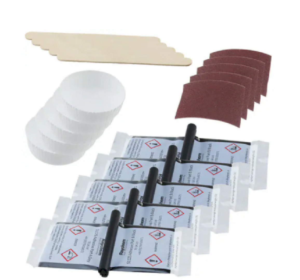 S1125KIT1.png