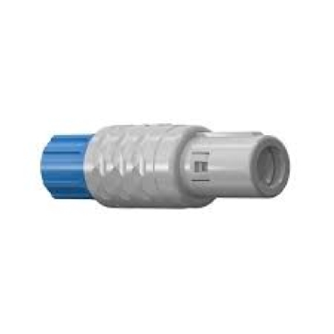 S11M07-P08MFG0-6560.jpg