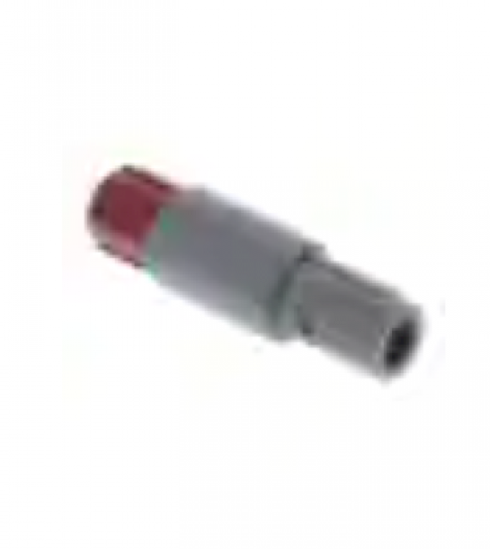 S11MC7-P05MJG0-6520.png