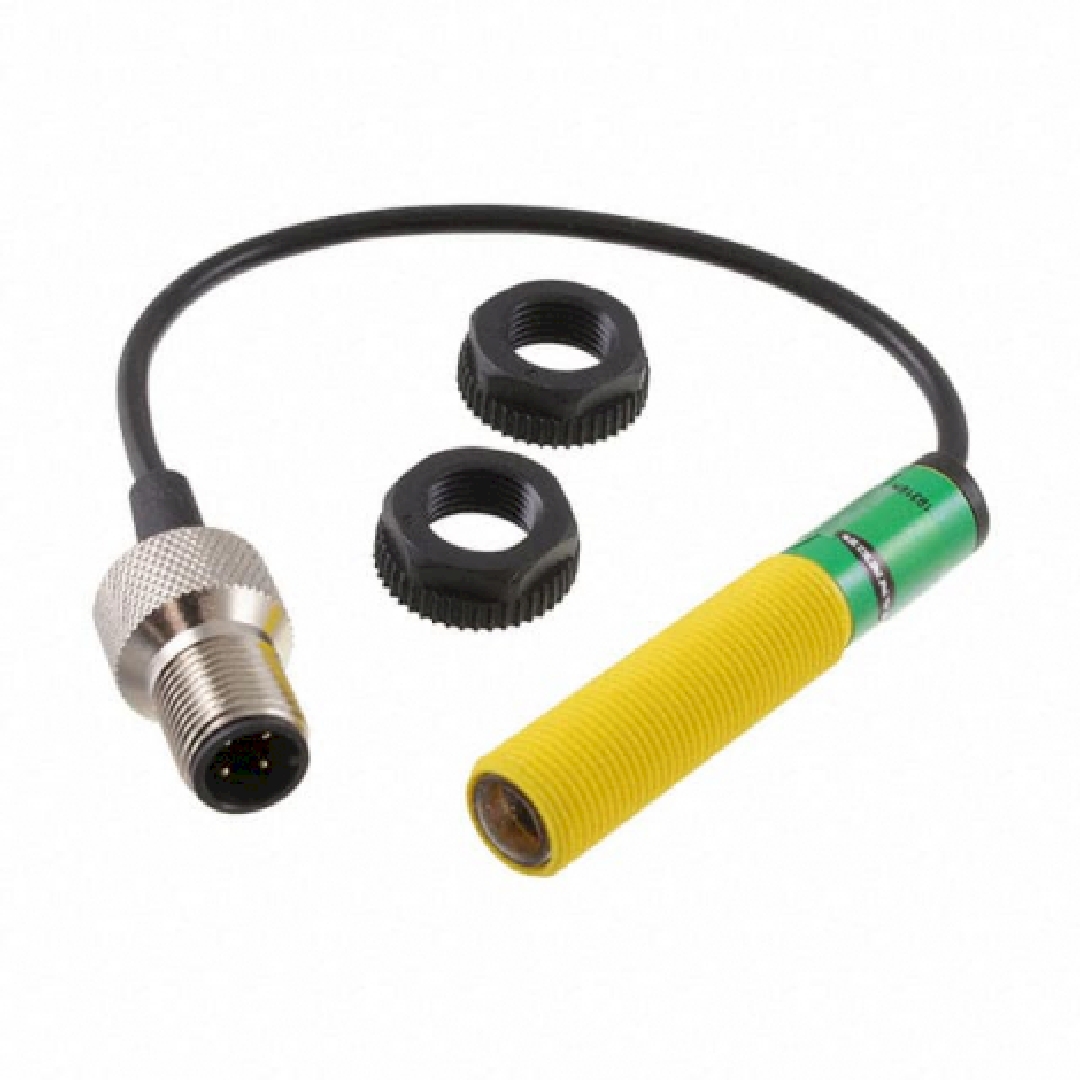 S126EQDP.jpg