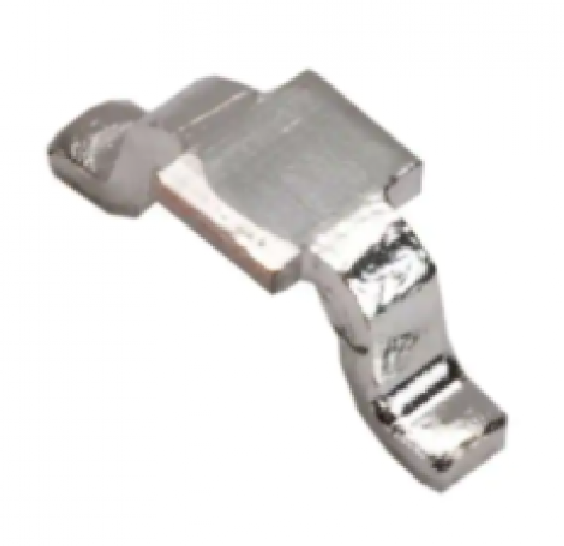 S173146R.png