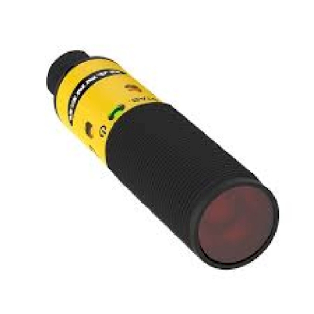 S18-2VPLP-Q8.jpg