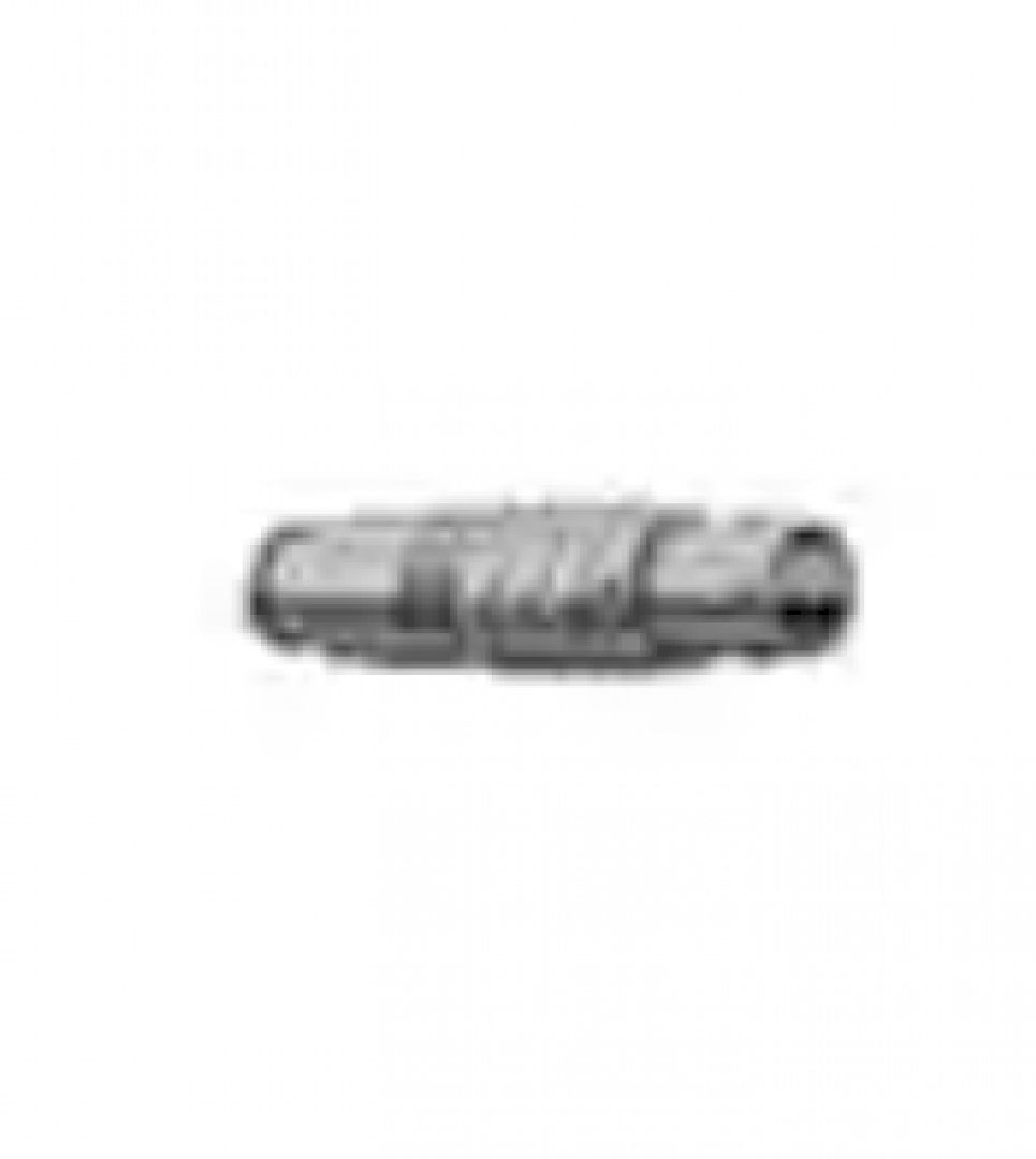 S21LAC-P07MFG0-720S.png