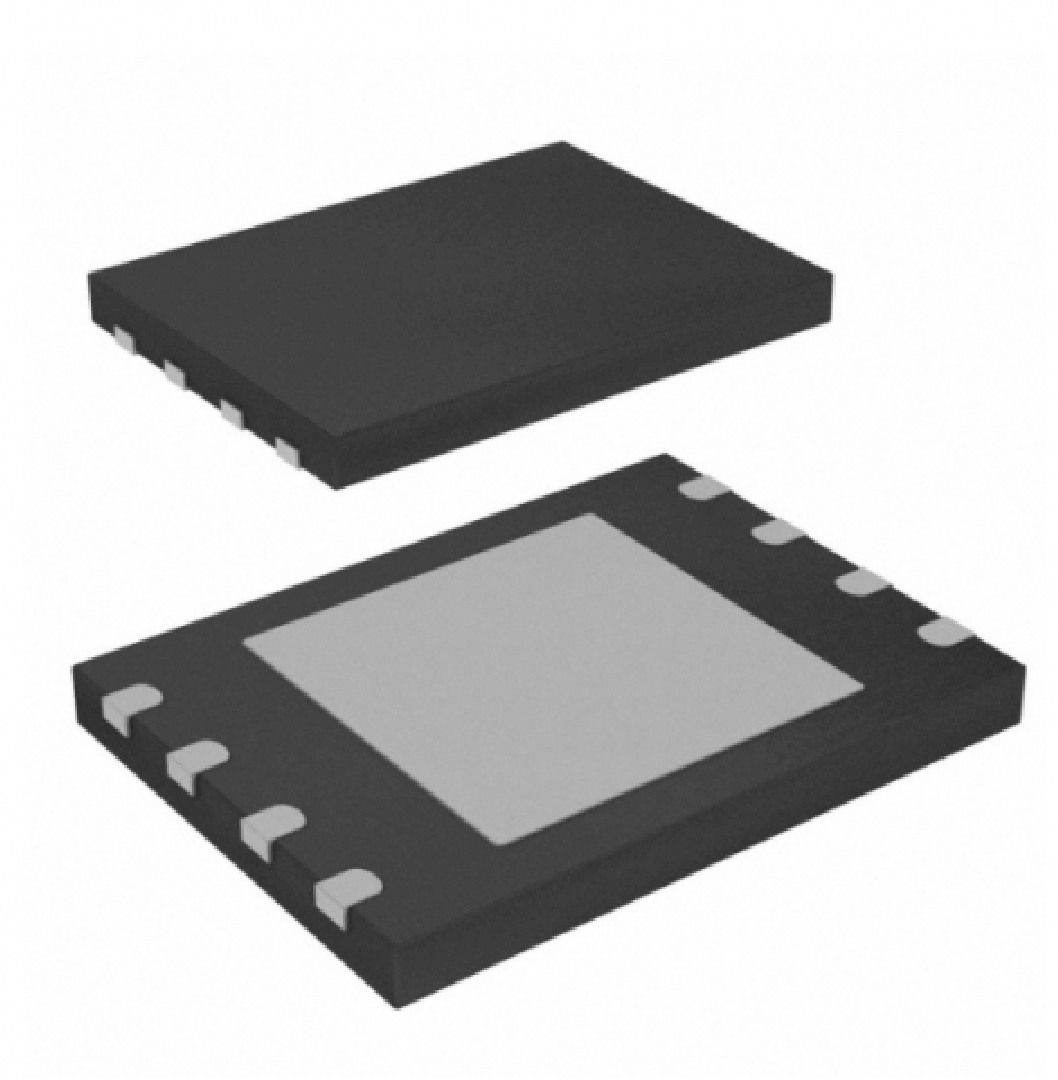 S25FL064LABNFI011.png