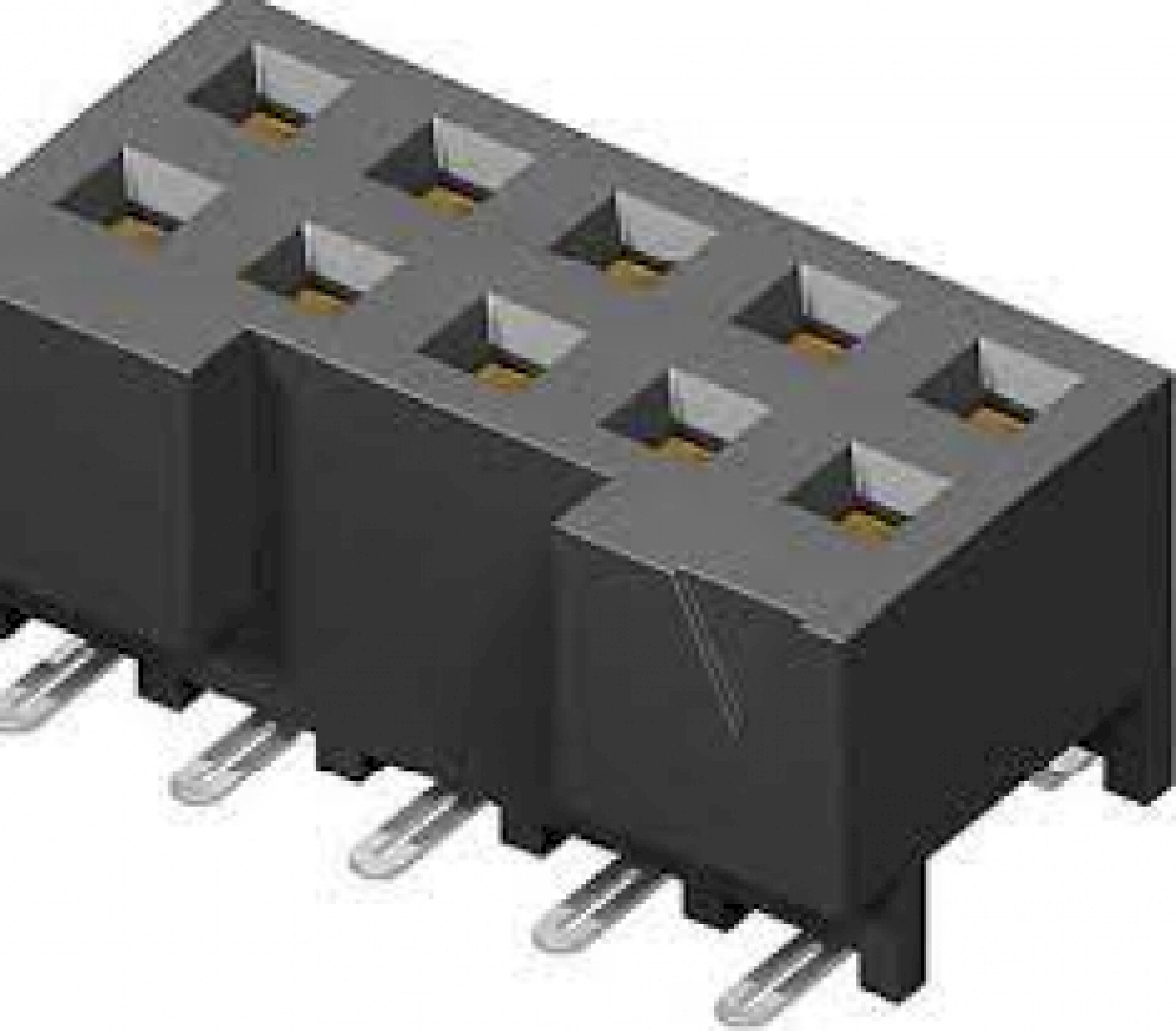 S2M-115-02-L-D-LC-TR.jpg