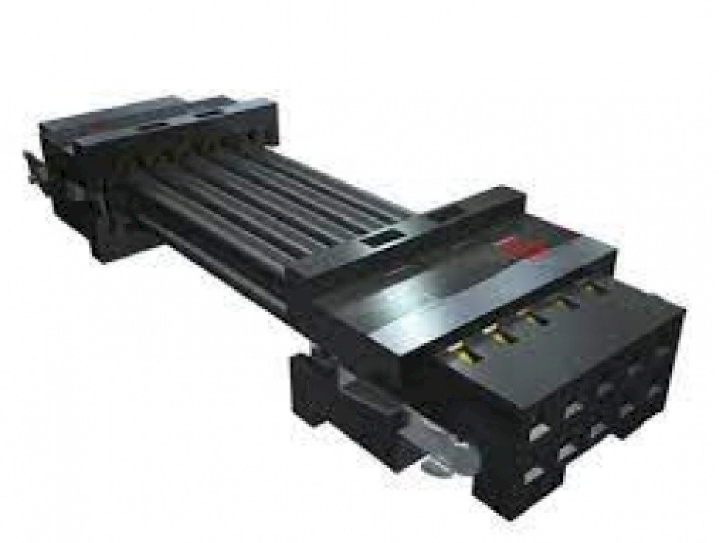 S2SD-07-28-L-30.00-SR.jpg