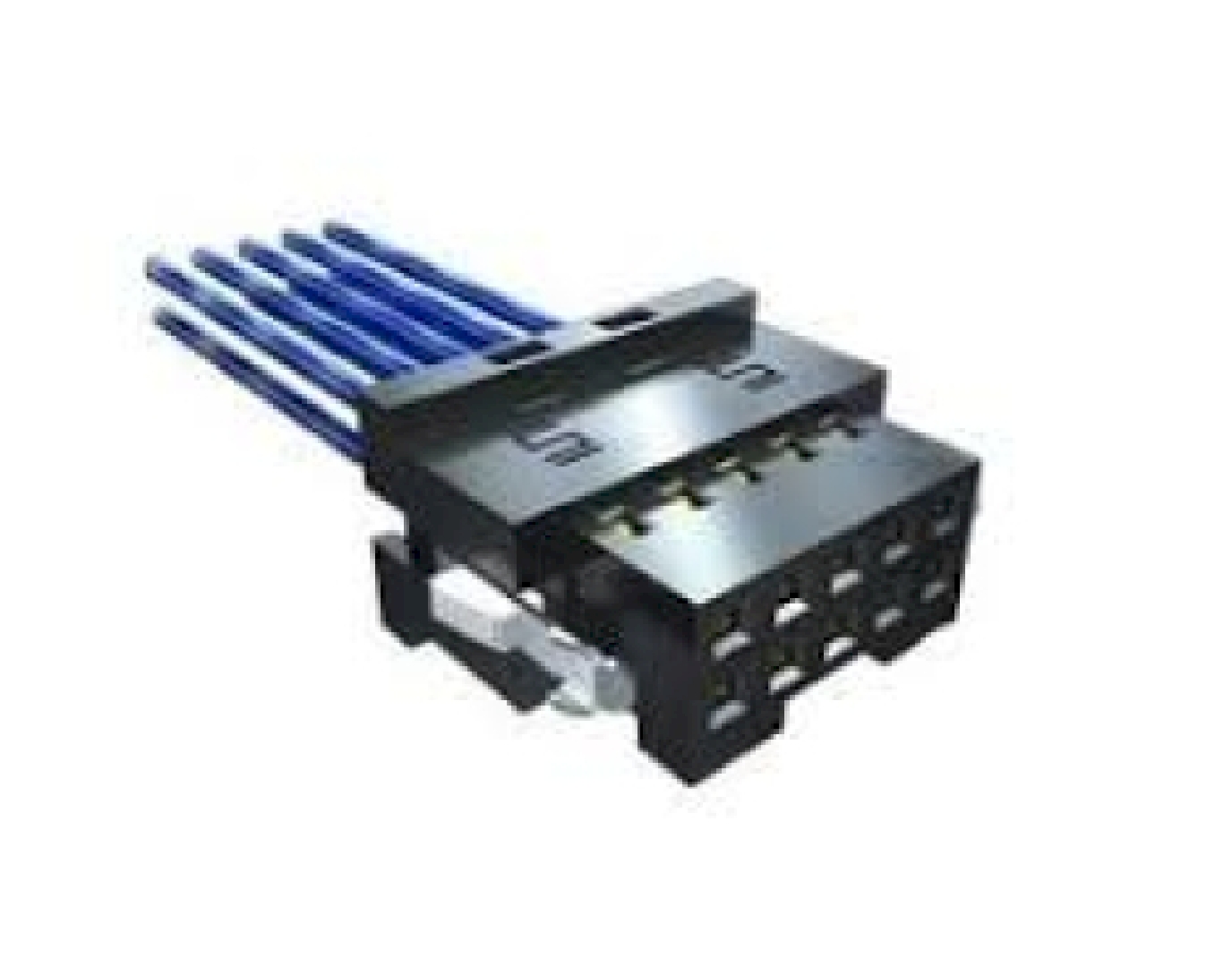 S2SDT-05-24-L-10.00-SR.jpg