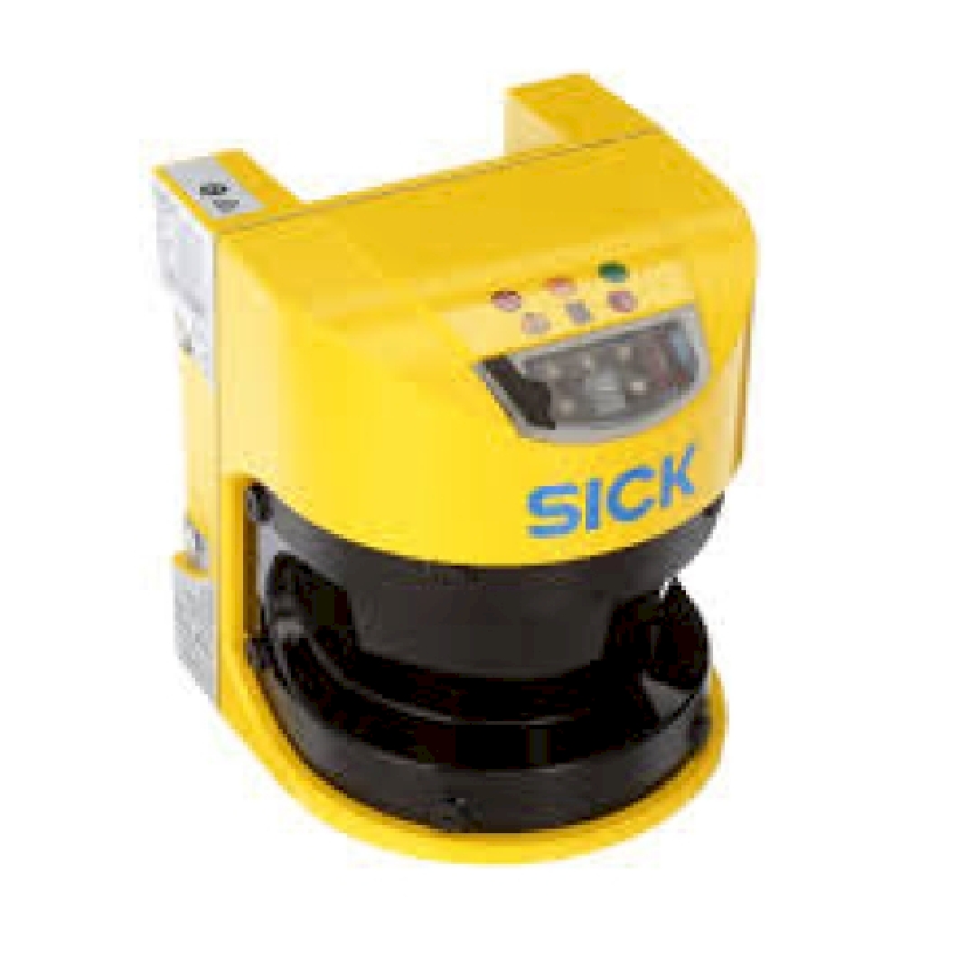 S30A-6011BA.jpg