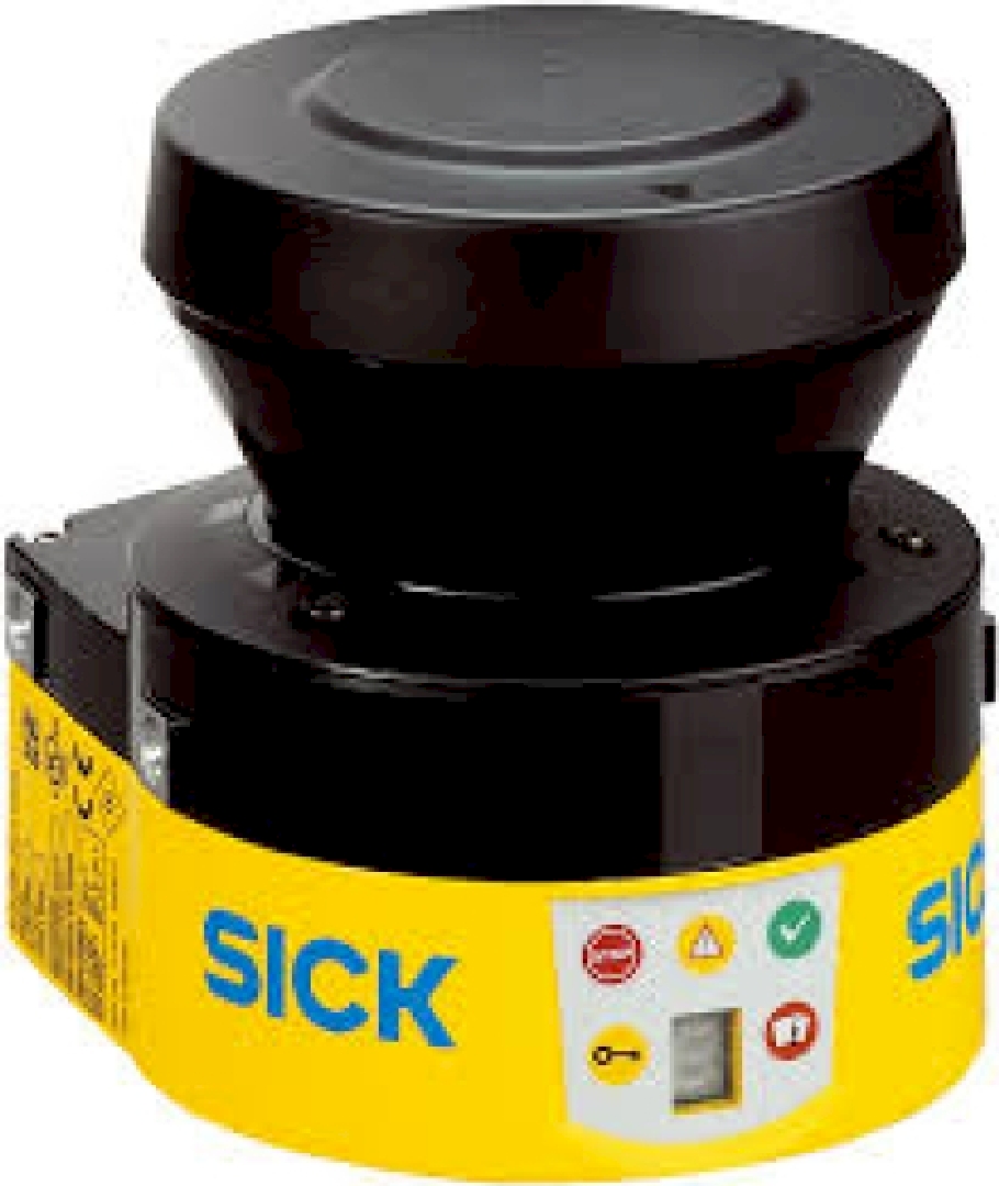 S32B-3011BA.jpg