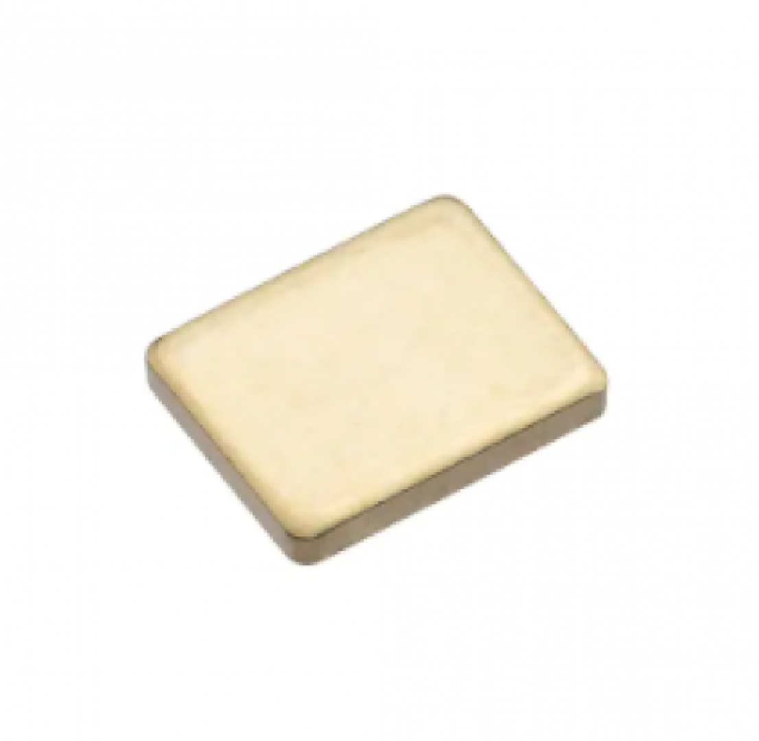 S70138305045R.png