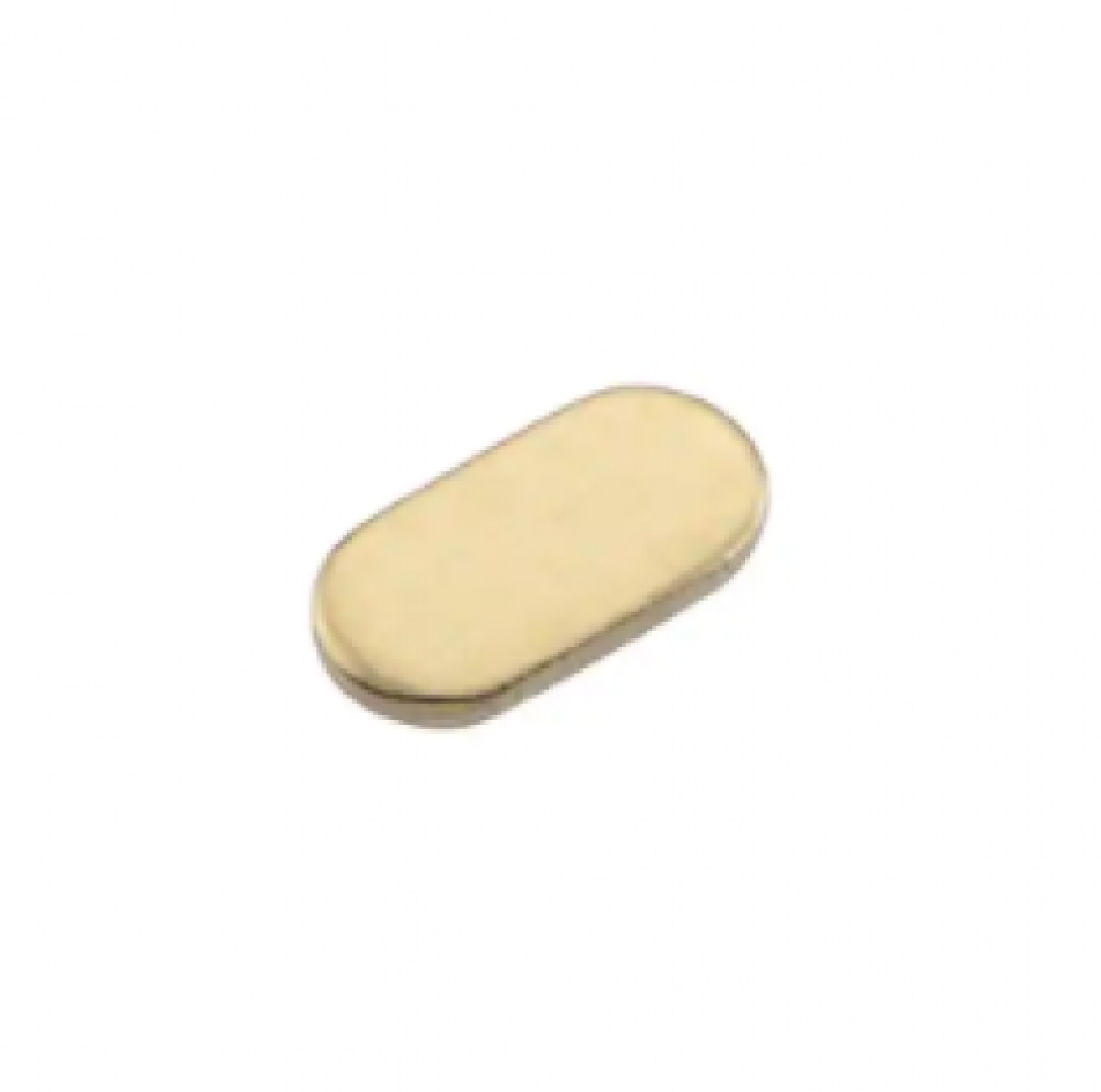 S70220102045R.png