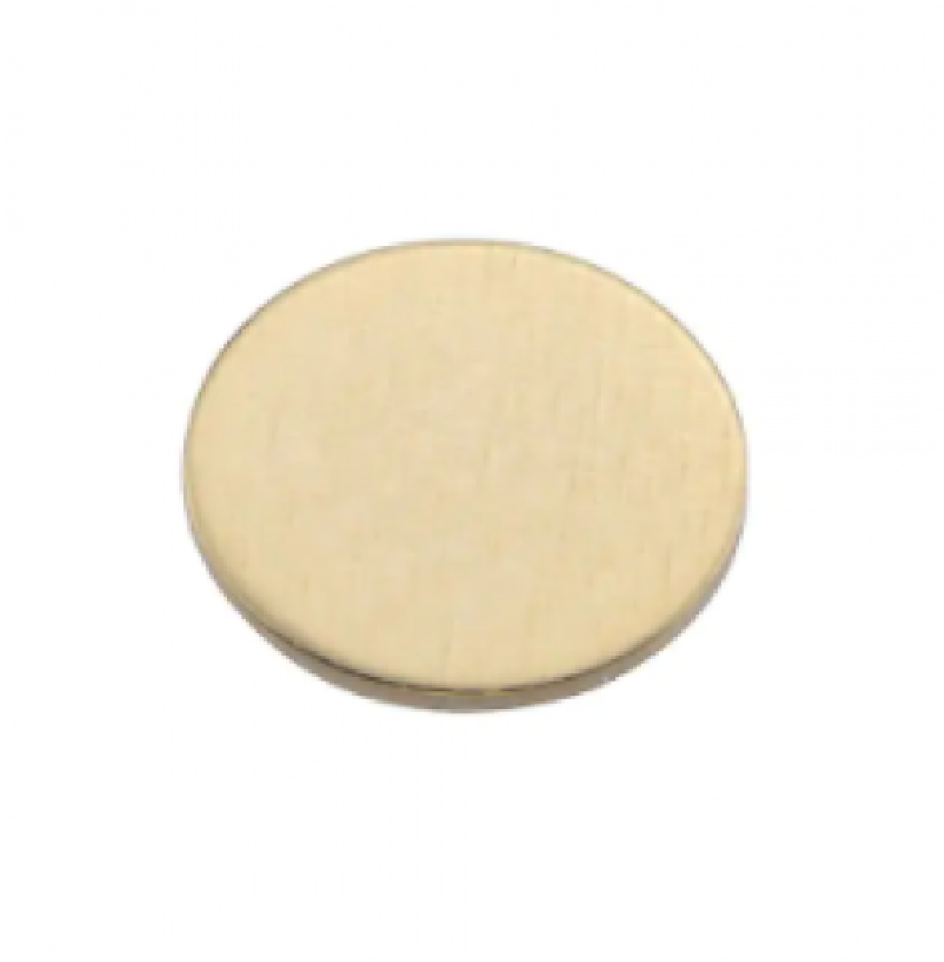 S70332002045R.png