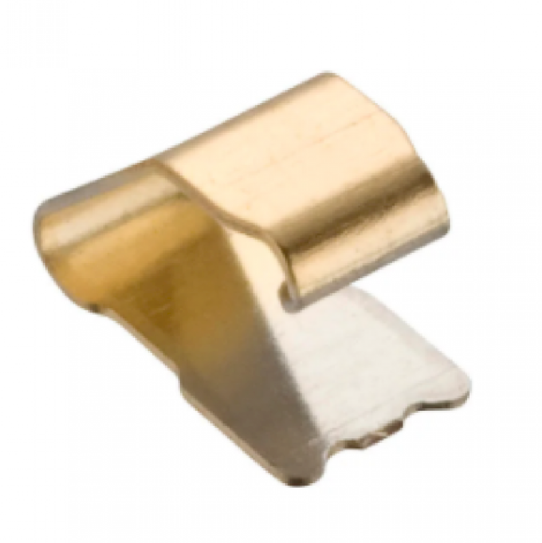 S712142R.png