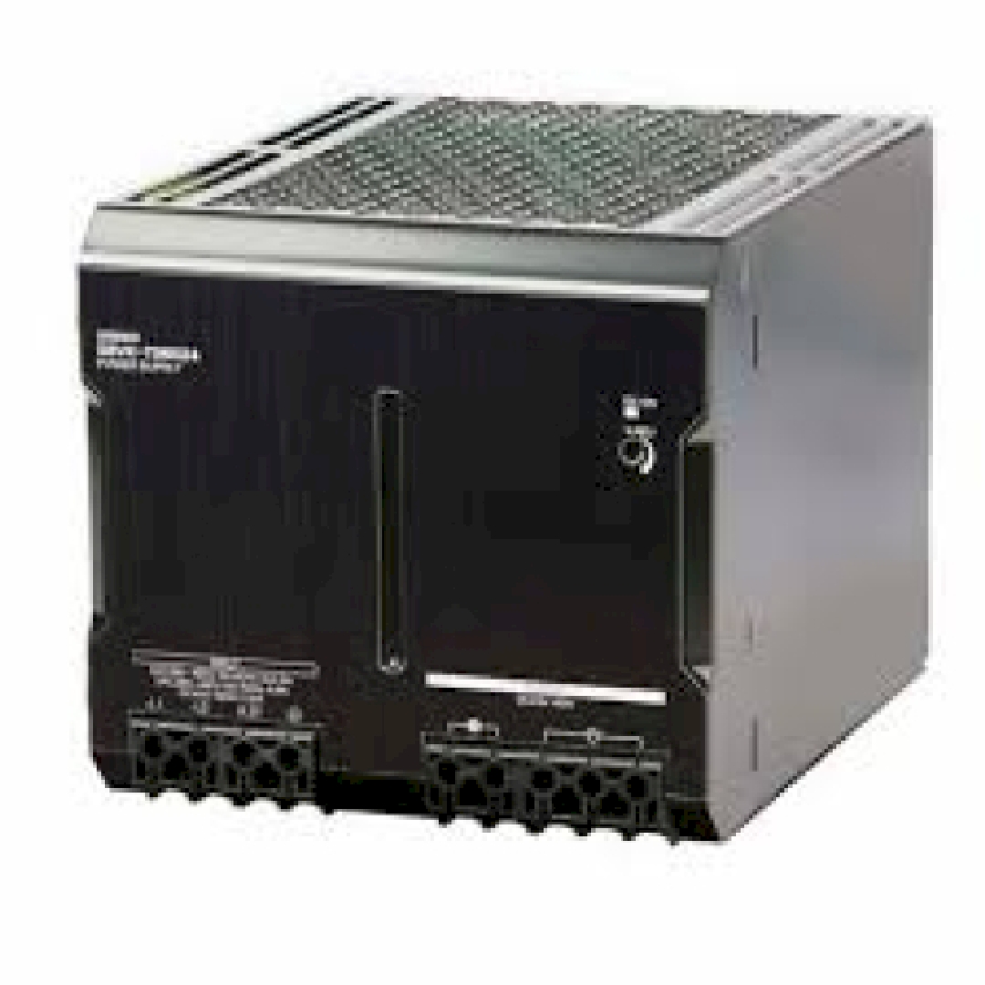 S8VK-T96024.jpg