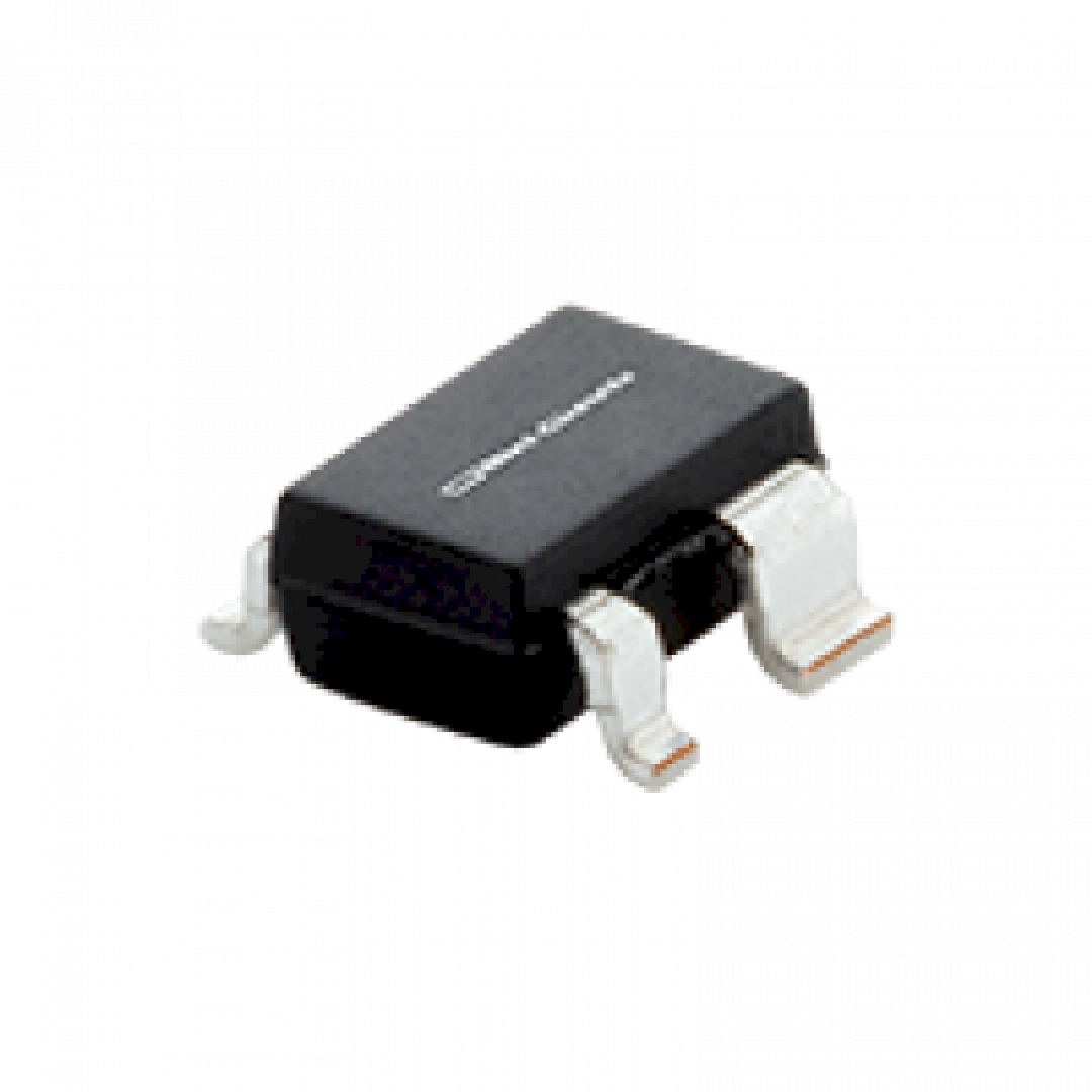 SAV-541_.png