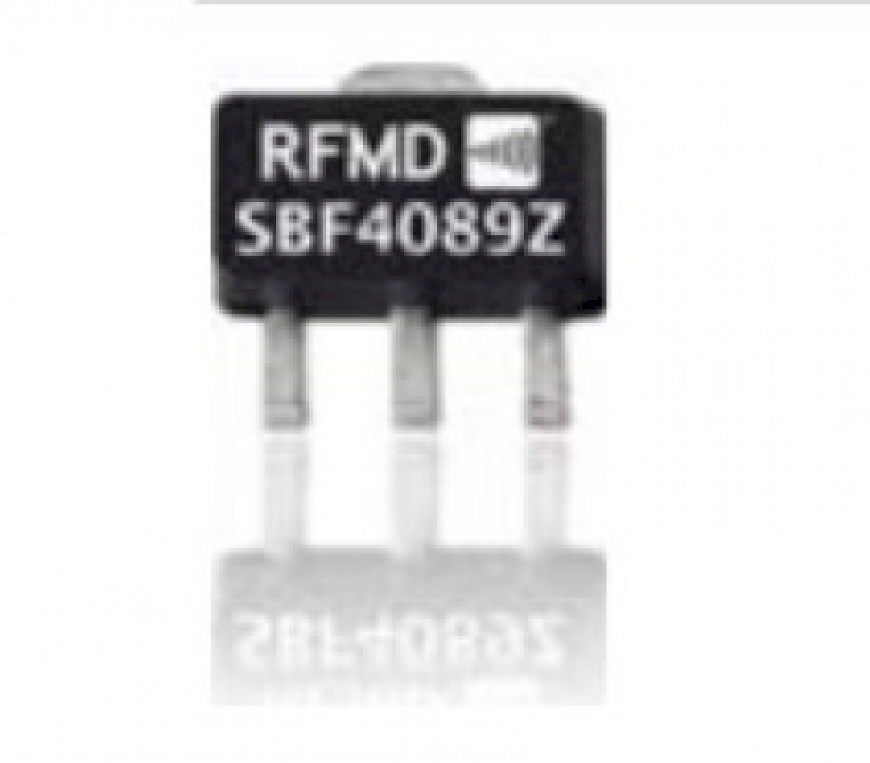 SBF4089Z.jpg