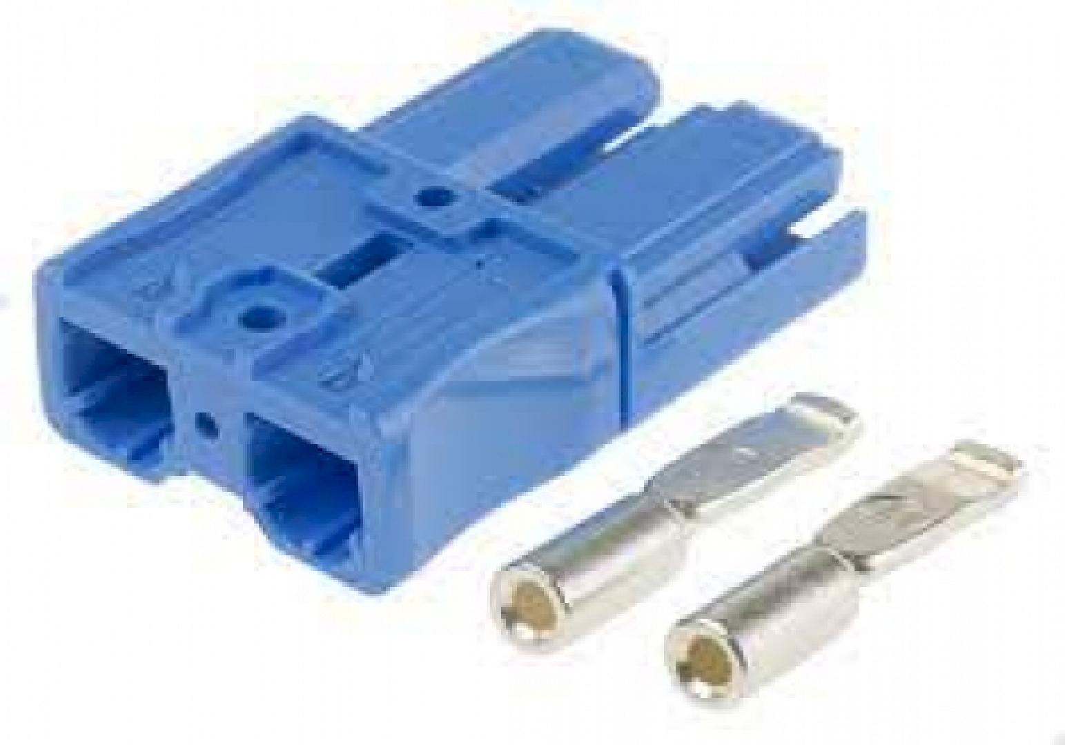 SBS50BLU_6.jpg