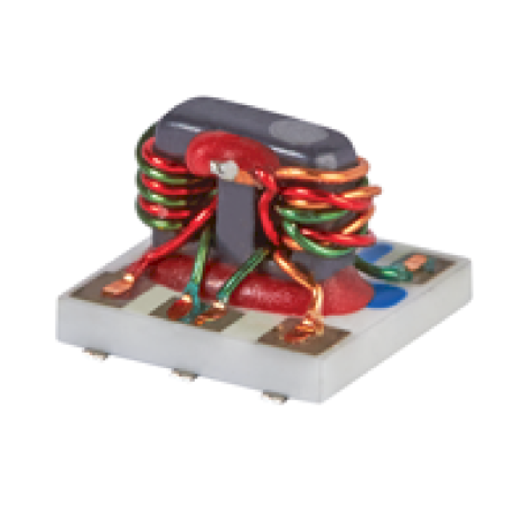 SBTC-2-20L_.png